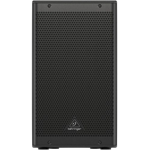 Акустическая система Behringer DR110DSP
