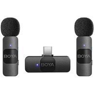 BOYA BY-V20 V2.0