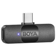 BOYA BY-V20 V2.0
