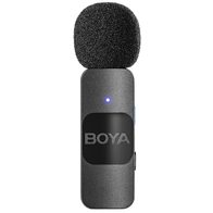 BOYA BY-V1 V2.0