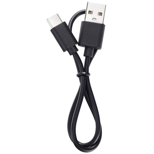 Микрофон BOYA BY-V1 V2.0