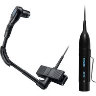 Shure BETA 98H/C (Копия)