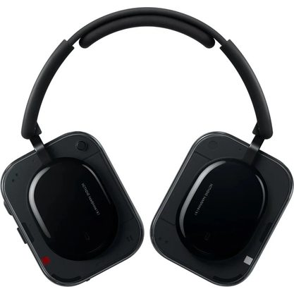 Наушники Nothing Headphone A (черный)