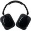 Наушники Nothing Headphone A (черный)