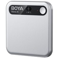 BOYA Notra AI (серебристый)