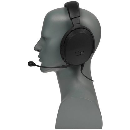 Игровые наушники HyperX Cloud Stinger 3 (черный)