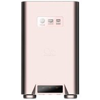 Shanling H7 (серебристый)