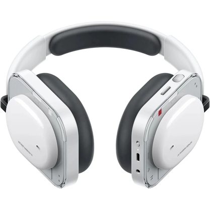 Наушники Nothing Headphone A (белый)