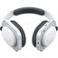 Наушники Nothing Headphone A (белый)