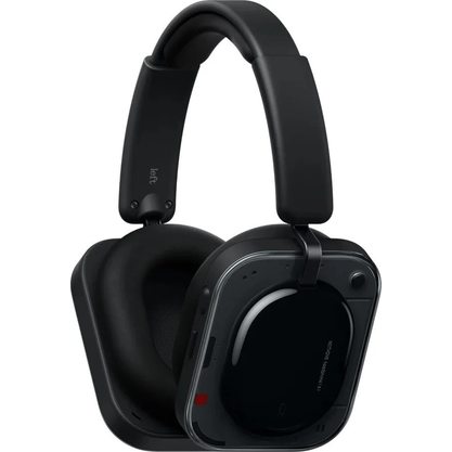 Наушники Nothing Headphone A (черный)