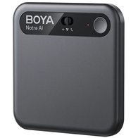 BOYA Notra AI (черный)