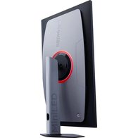 Xiaomi Redmi G Pro 27Q P27QDA-RGP