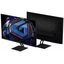 Монитор Xiaomi Redmi Gaming Monitor X27GQ 2025 P27QCA-RX