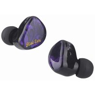 Kiwi Ears Cadenza Prelude