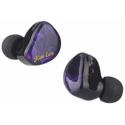 Наушники Kiwi Ears Cadenza Prelude