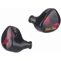 Kiwi Ears Cadenza  Chorus