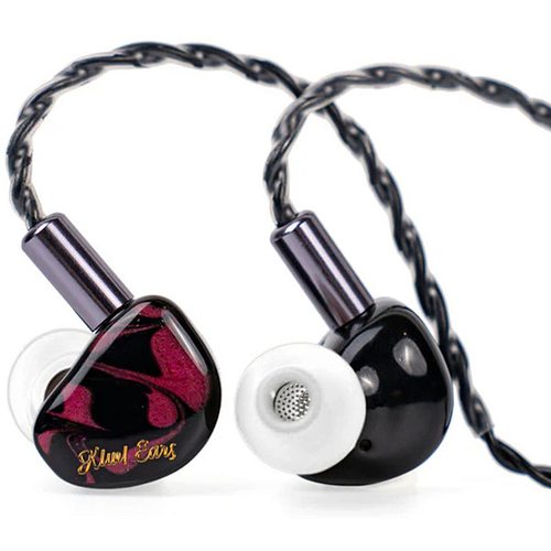 Наушники Kiwi Ears Cadenza  Chorus