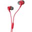 Наушники HyperX Cloud Earbuds III S (красный)