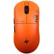 ATK A9 Air (оранжевый)