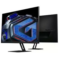 Xiaomi Redmi Gaming Monitor X27GQ 2025 P27QCA-RX