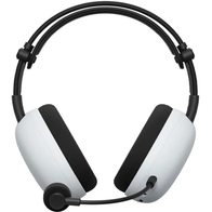 Sony Inzone H9 II (белый)