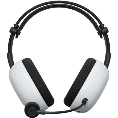 Игровые наушники Sony Inzone H9 II (белый)