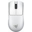 Игровая мышка Razer Viper V4 Pro (белый)