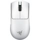 Razer Viper V4 Pro (белый)