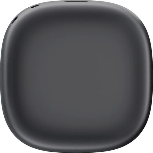 Беспроводные наушники Xiaomi Redmi Buds 6 Play (черный)