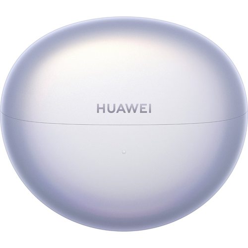 Беспроводные наушники Huawei FreeClip (фиолетовый)