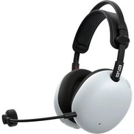 Sony Inzone H9 II (белый)