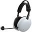 Игровые наушники Sony Inzone H9 II (белый)