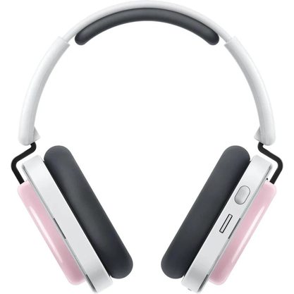 Наушники Nothing Headphone A (розовый)