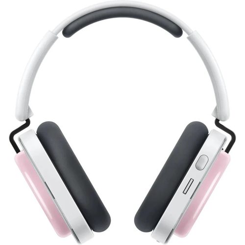 Наушники Nothing Headphone A (розовый)