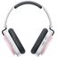 Наушники Nothing Headphone A (розовый)