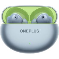 OnePlus Buds Ace 2 (голубой)