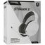 Игровые наушники HyperX Cloud Stinger 3 (белый)