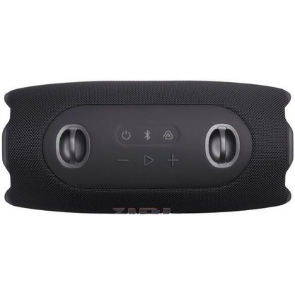 Беспроводная колонка JBL Xtreme 5 (черный)