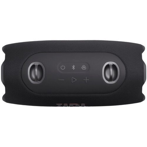 Беспроводная колонка JBL Xtreme 5 (черный)