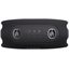 Беспроводная колонка JBL Xtreme 5 (черный)