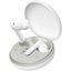 Беспроводные наушники Honor Earbuds A Pro (белый)