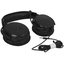 Игровые наушники HyperX Cloud Stinger 3 (черный)