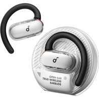 Anker Soundcore V40i (белый)