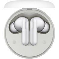 Honor Earbuds A Pro (белый)