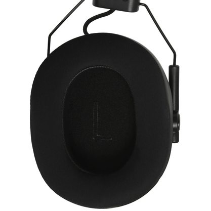 Игровые наушники Razer BlackShark V3 (черный)