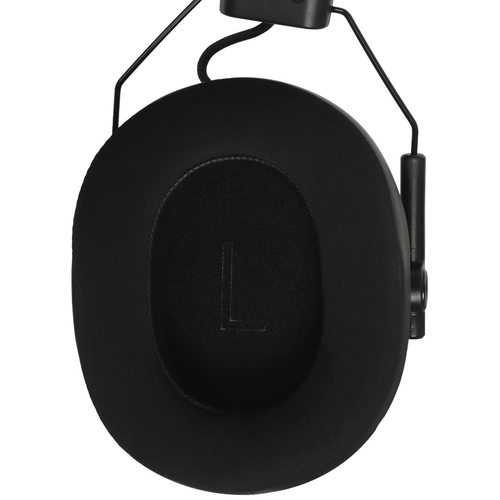 Игровые наушники Razer BlackShark V3 (черный)