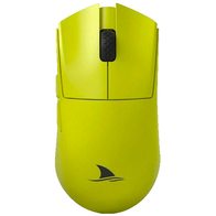 Darmoshark M3S (желтый)
