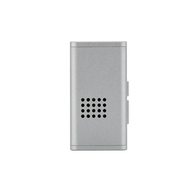 MoonDrop Dawn Pro 2