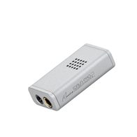 MoonDrop Dawn Pro 2