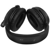 HyperX Cloud Stinger 3 (черный)
